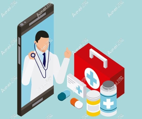 哈尔滨普瑞眼科可联系到周2周三出诊的包赫/严威医生