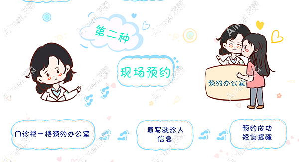 上海和平眼科郭海科联系注意事项 上海和平眼科郭海科联系注意事项
