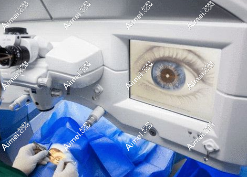 广州佰视佳眼科医院近视手术价格6500元起 广州佰视佳眼科医院近视手术价格6500元起