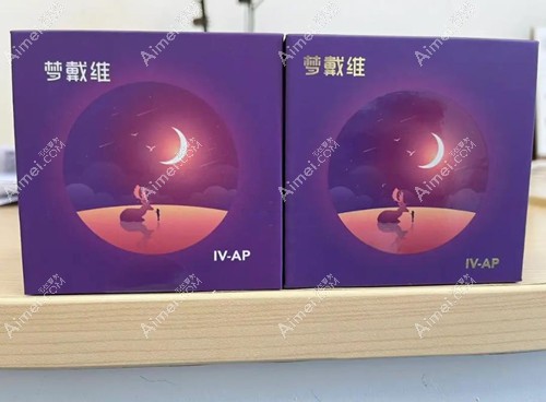 梦戴维角膜塑形镜www.dlren.com 梦戴维角膜塑形镜www.dlren.com