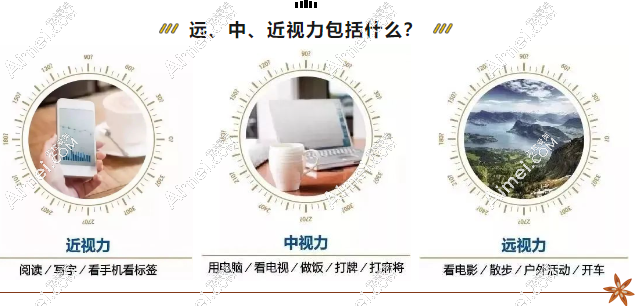 白内障左右眼晶体不一样的后果/危害 爱美网 白内障左右眼晶体不一样的后果/危害 爱美网