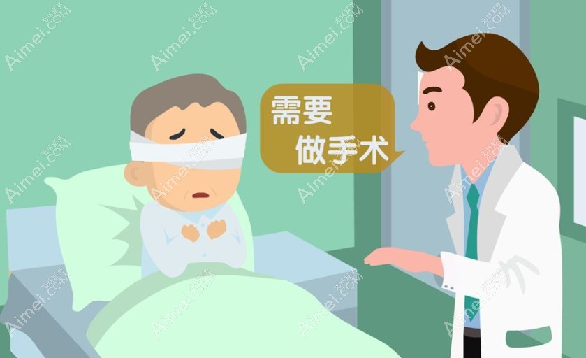 大连华厦眼科医院可开展疑难眼病的治疗 大连华厦眼科医院可开展疑难眼病的治疗