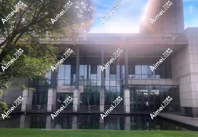 沈阳澳加医疗美容门诊部简介爱美网 沈阳澳加医疗美容门诊部简介爱美网