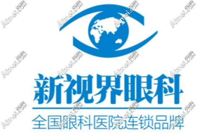 新视界眼科医院免费真的吗？新视界眼科免费检查是真的