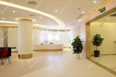 广州首秀医疗美容门诊部 广州首秀医疗美容门诊部