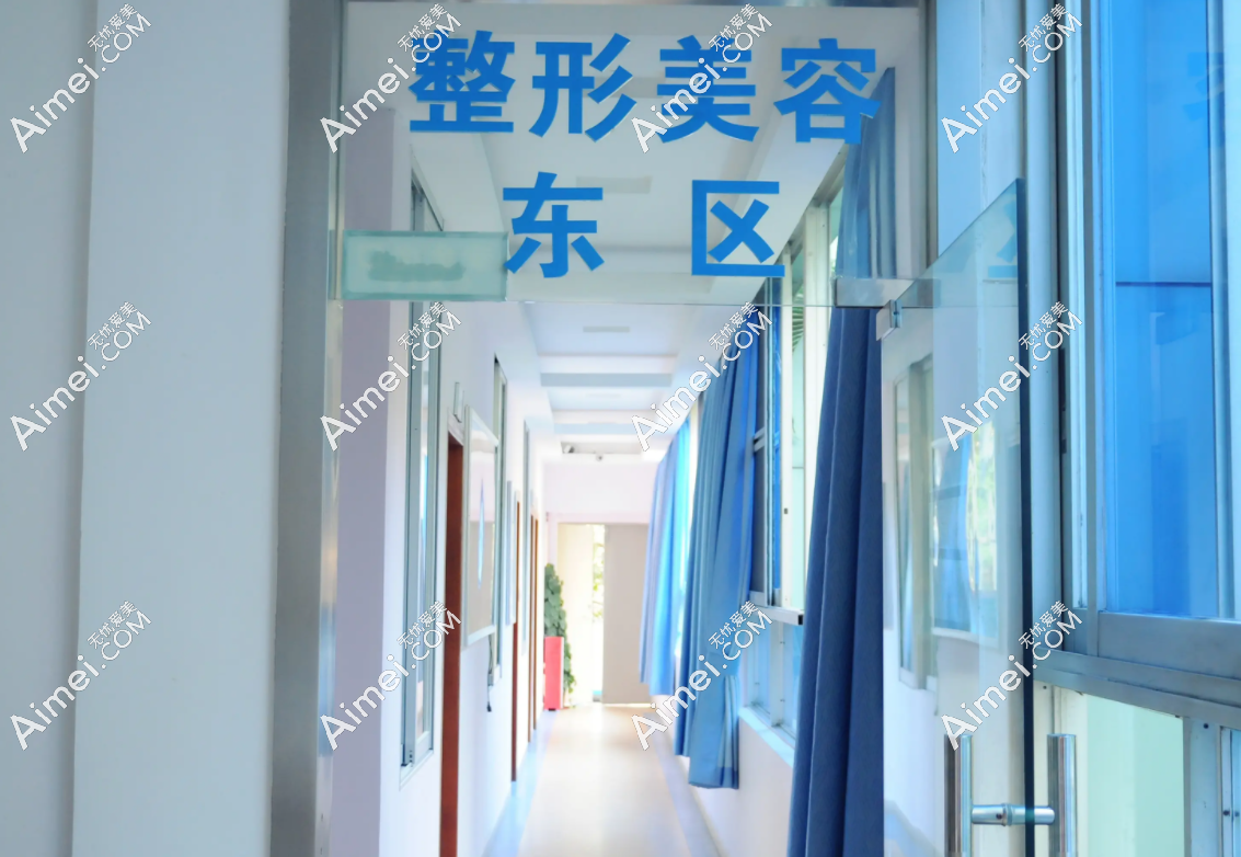 广州荔湾区医院取注射物技术好 广州荔湾区医院取注射物技术好