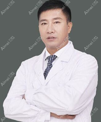 汝州郭志军医疗美容诊所 汝州郭志军医疗美容诊所
