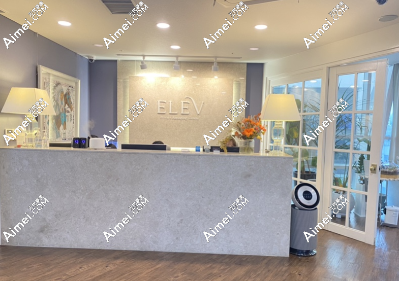 韩国elev皮肤科怎么样 韩国elev皮肤科怎么样