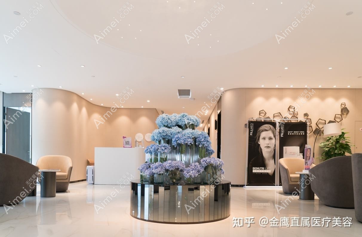 南充金俏颜医疗美容诊所 南充金俏颜医疗美容诊所