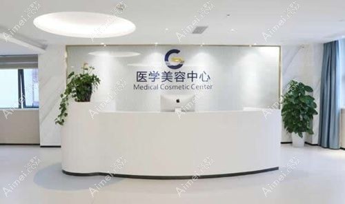 余文林修复嘴唇怎么样?余文林是唇裂专门医生,做唇裂二期修复好价格3.6万起