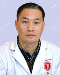 惠州刘本清医疗美容诊所 惠州刘本清医疗美容诊所