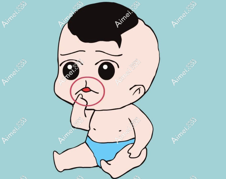 高尚余文林技术真有那么好吗 高尚余文林技术真有那么好吗