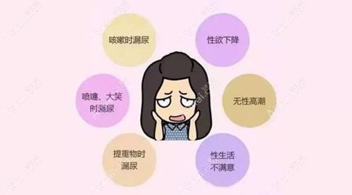 北京候智慧医生联系方式 北京候智慧医生联系方式