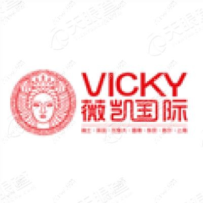 上海薇凯医疗美容门诊部 上海薇凯医疗美容门诊部