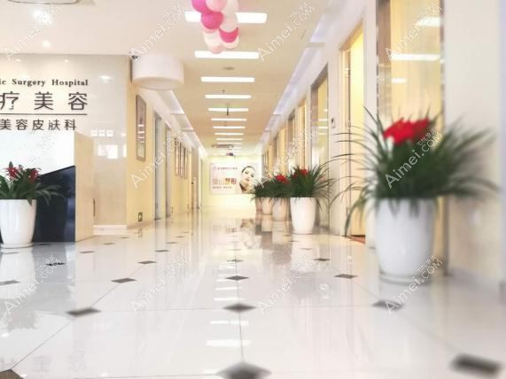 泉州嘉钰堂医疗美容诊所 泉州嘉钰堂医疗美容诊所