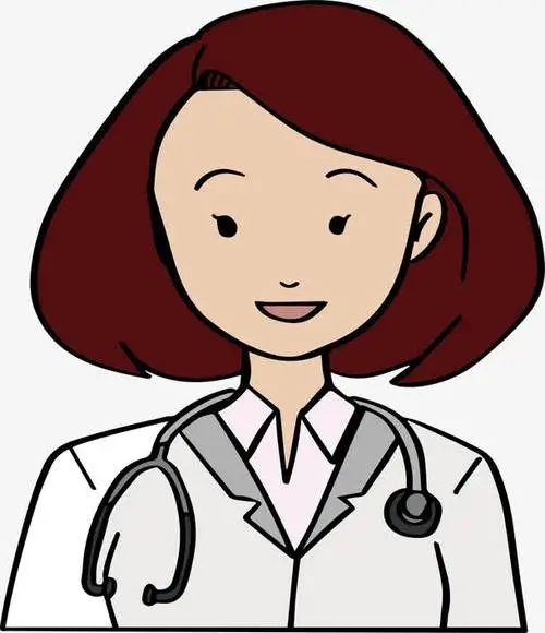 大连王香平双眼皮修复技术当然好,她可是刘志刚亲传弟子,金刀奖得主
