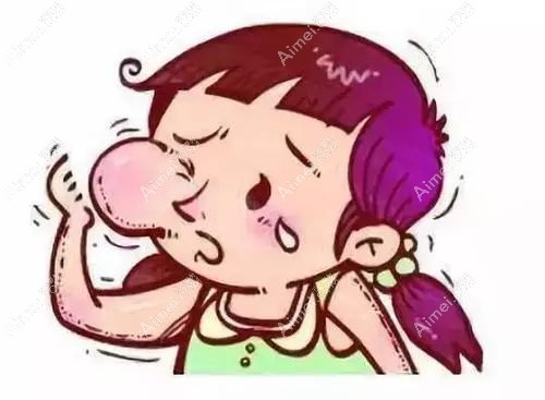 北京八大处郭鑫取生长因子真的干净后续也没复发，你敢信手术费不到2万？