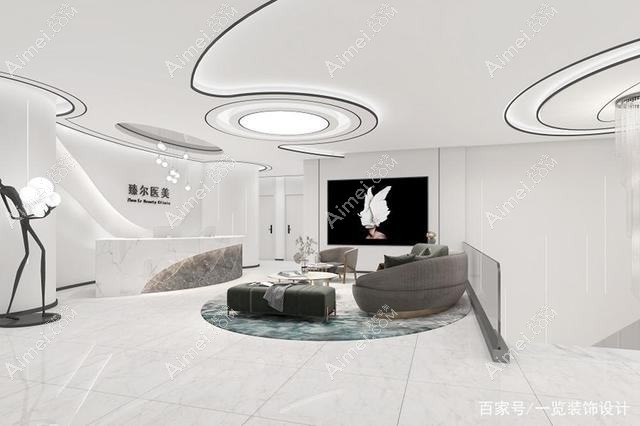 杭州奥体蛋白医疗美容诊所 杭州奥体蛋白医疗美容诊所