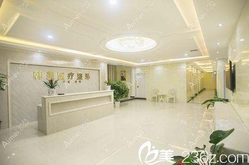 九江张金侠医疗美容诊所 九江张金侠医疗美容诊所