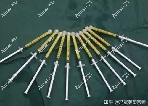 冯斌脂雕纯度高清图片 冯斌脂雕纯度高清图片