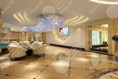 上海王来奎医疗美容诊所 上海王来奎医疗美容诊所