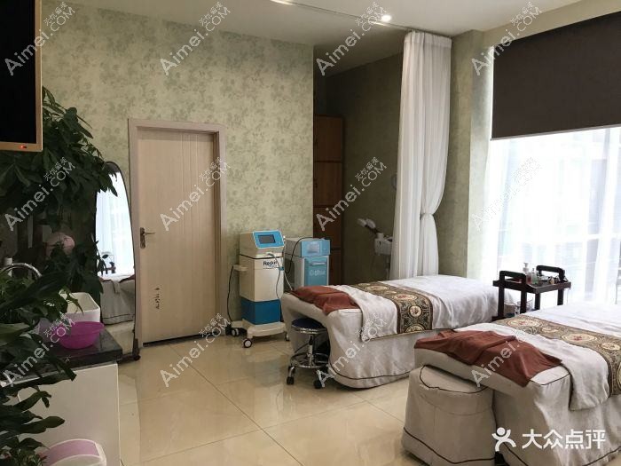 郑州望京医疗美容诊所 郑州望京医疗美容诊所