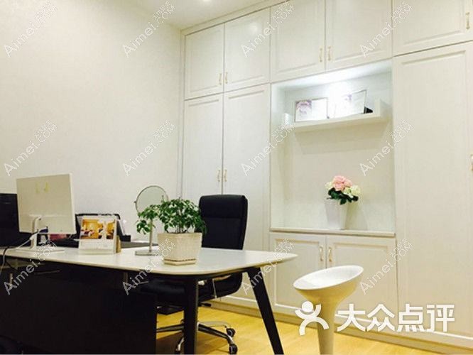 成都熙施婉美医疗美容诊所 成都熙施婉美医疗美容诊所