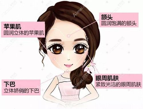 面雕王子王自谦好评汇总