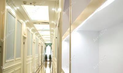 长沙十年一岁医疗美容诊所 长沙十年一岁医疗美容诊所