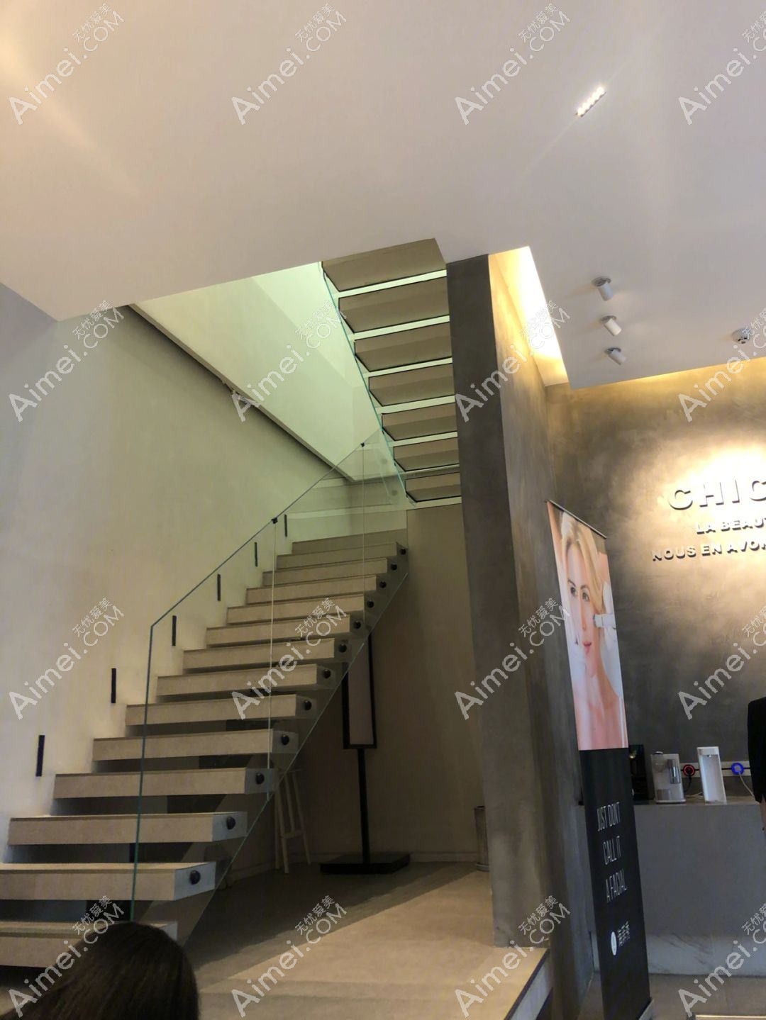 扬州瓷白医疗美容诊所 扬州瓷白医疗美容诊所