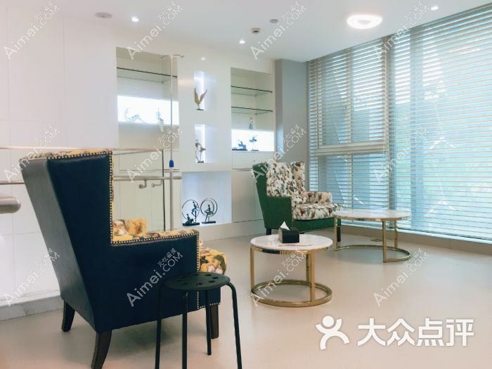 永康觅星颜医疗美容诊所
