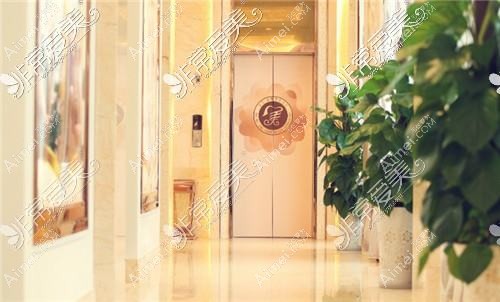 南充熙美魅力女人医疗美容诊所 南充熙美魅力女人医疗美容诊所