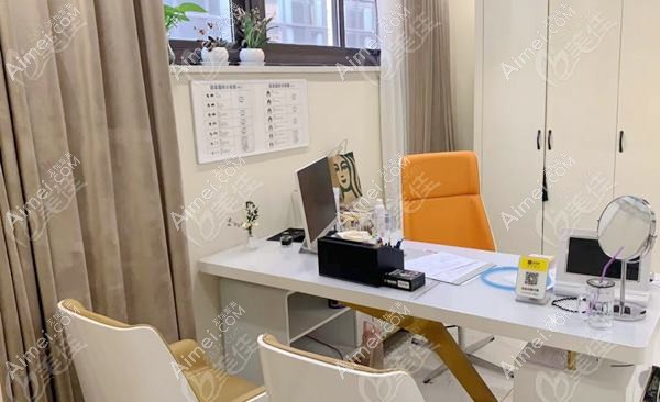 合肥高第医疗美容门诊部 合肥高第医疗美容门诊部