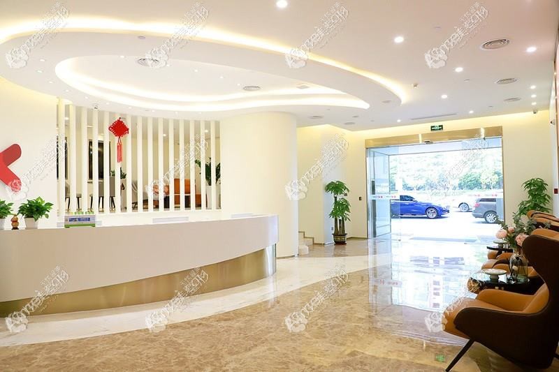 广州蛋壳万博医疗美容诊所 广州蛋壳万博医疗美容诊所