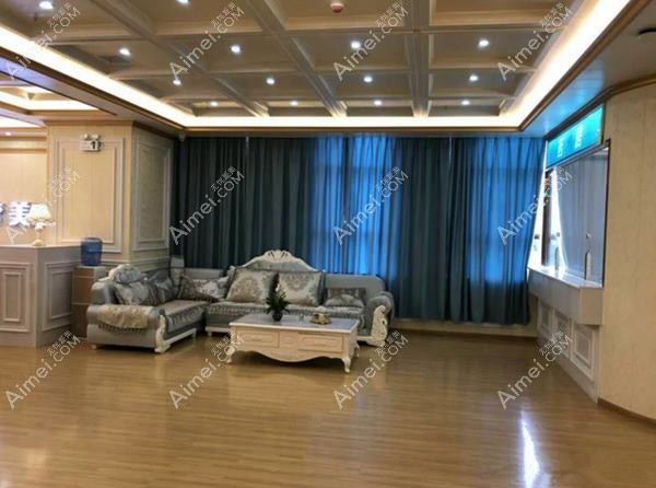 岳阳湘苑臻美医疗美容诊所 岳阳湘苑臻美医疗美容诊所