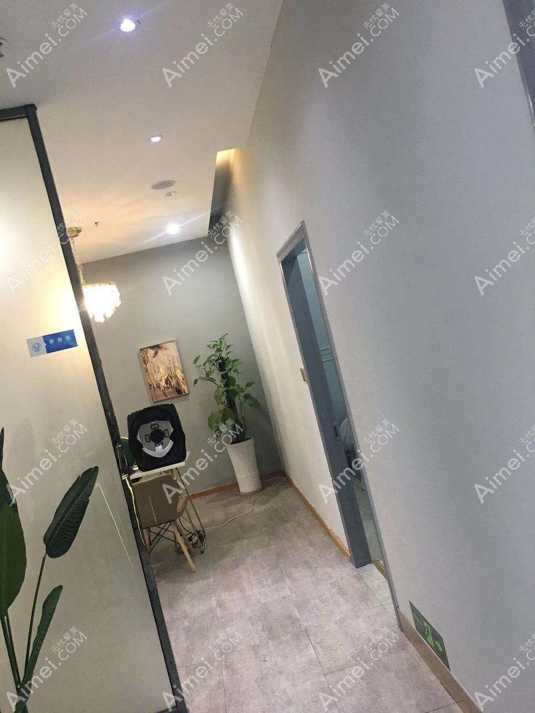 天津觅己医疗美容诊所 天津觅己医疗美容诊所