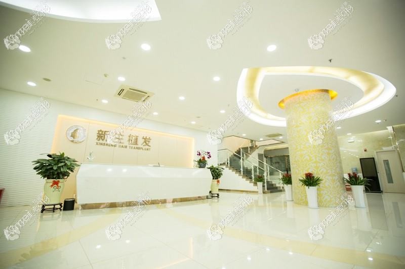 杭州鸥唯丝医疗美容门诊部 杭州鸥唯丝医疗美容门诊部