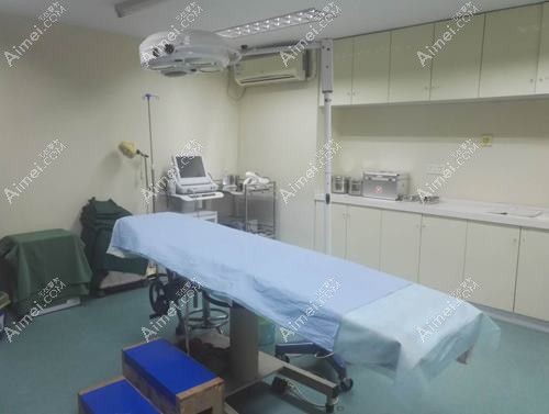 南京万艾特医疗美容诊所 南京万艾特医疗美容诊所