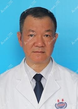 东莞市第六人民医院皮肤科 东莞市第六人民医院皮肤科