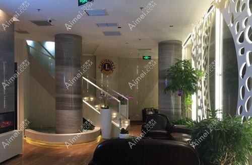 北京名媛医疗美容门诊部 北京名媛医疗美容门诊部