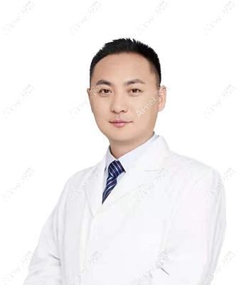 西安橙子医疗美容诊所