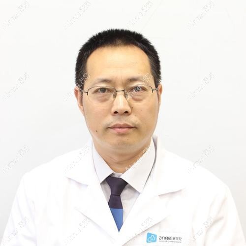 上海王来奎医疗美容诊所 上海王来奎医疗美容诊所