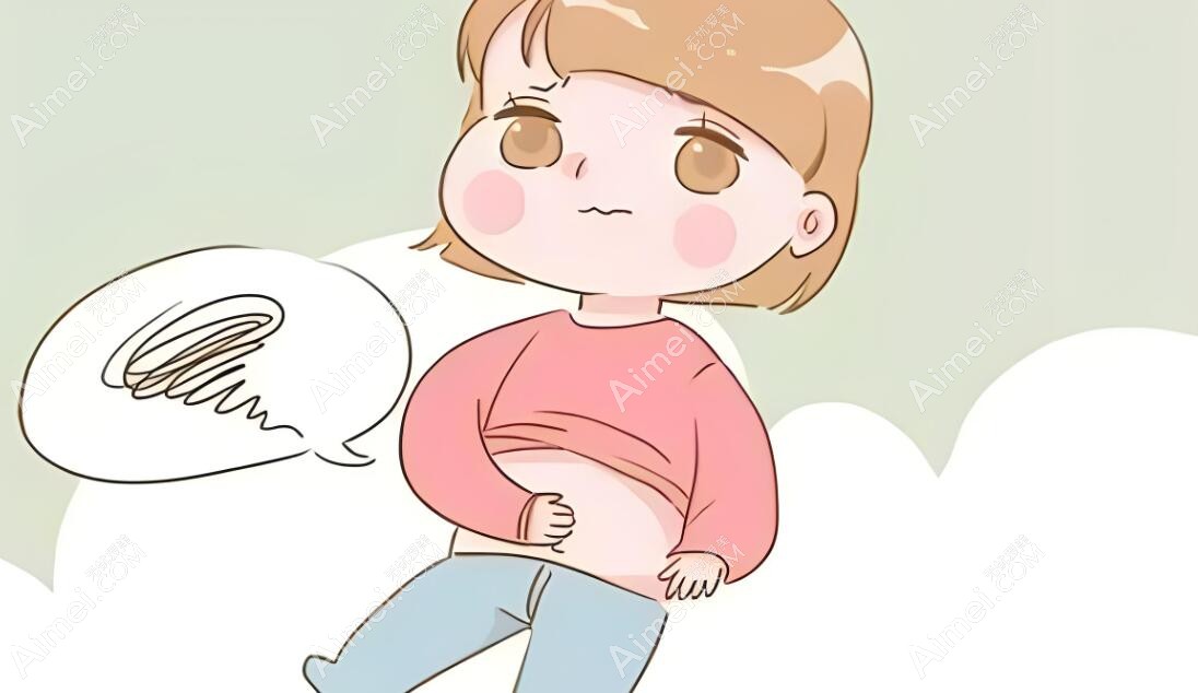 需要做腹壁整形的了解下www.aimei.com 需要做腹壁整形的了解下www.aimei.com