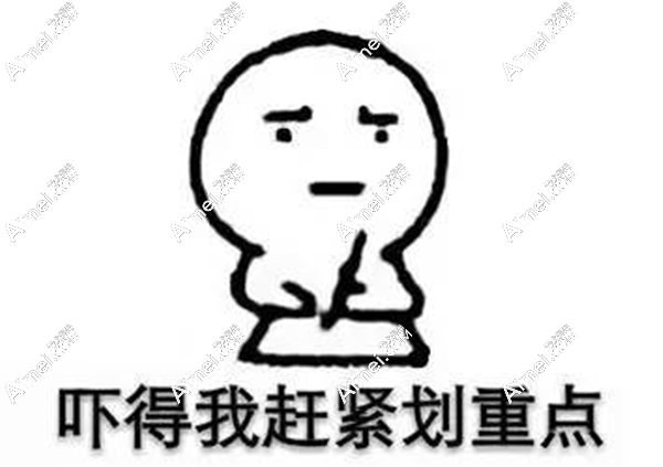 苏敬达医生坐诊医院dlren.com 苏敬达医生坐诊医院dlren.com