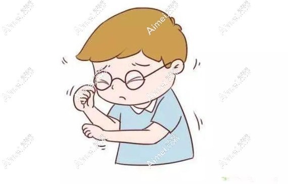 近视手术排名前十优势介绍 近视手术排名前十优势介绍