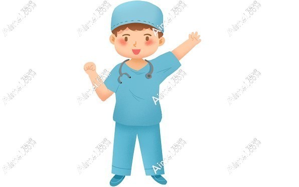深圳慈恩口腔医生 深圳慈恩口腔医生