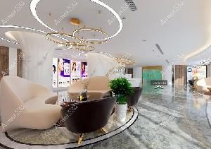 九江沁妍医疗美容门诊部 九江沁妍医疗美容门诊部