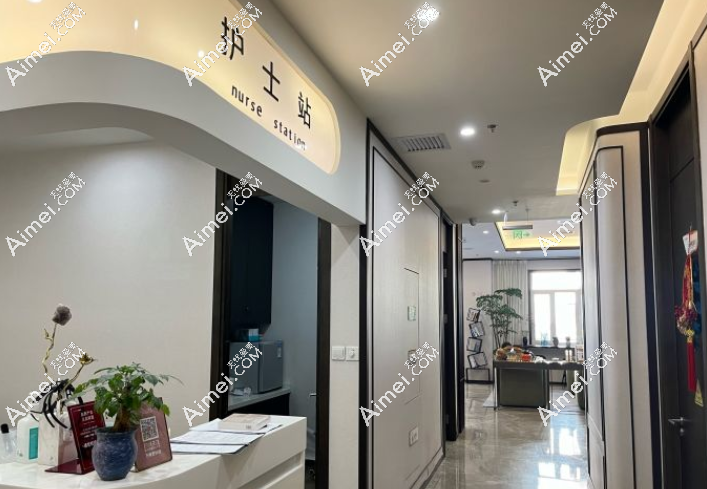 加减美面部提升v9与v6适合年龄~爱美网 加减美面部提升v9与v6适合年龄~爱美网