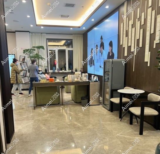 加减美面部提升v9与v6针对的面部情况 加减美面部提升v9与v6针对的面部情况
