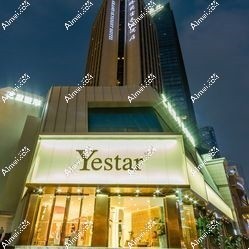 深圳艺星医疗美容医院口碑自然是比较好的 深圳艺星医疗美容医院口碑自然是比较好的